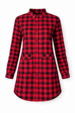 Formal Shirt 2 - Image 3