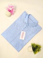 Formal Shirt 1 - Image 2