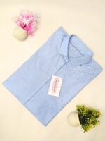 AquaBlue Formal - Image 3