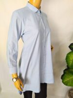 AquaBlue Formal - Image 4