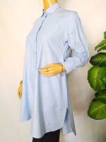 Formal Shirt 1 - Image 4