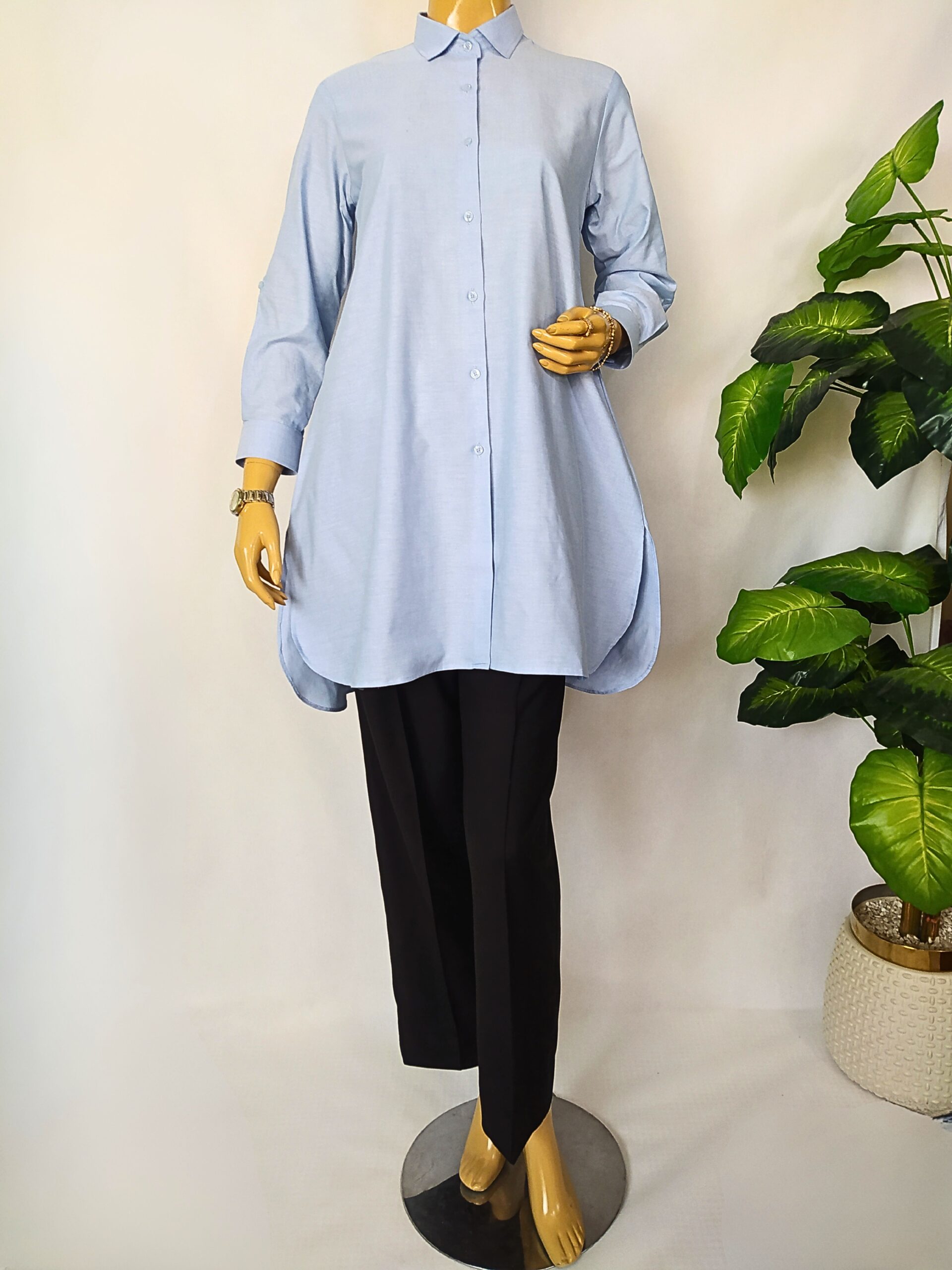 SoftAzure-Set Sets 9 - Image 1