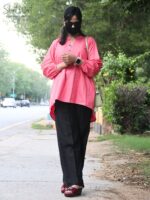 Candy with Luna Formal